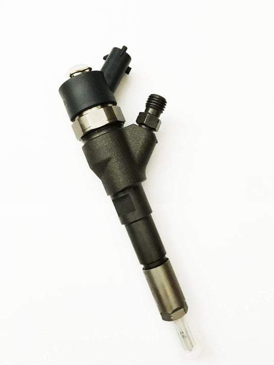 Injector compatibil Bosch 0445120229