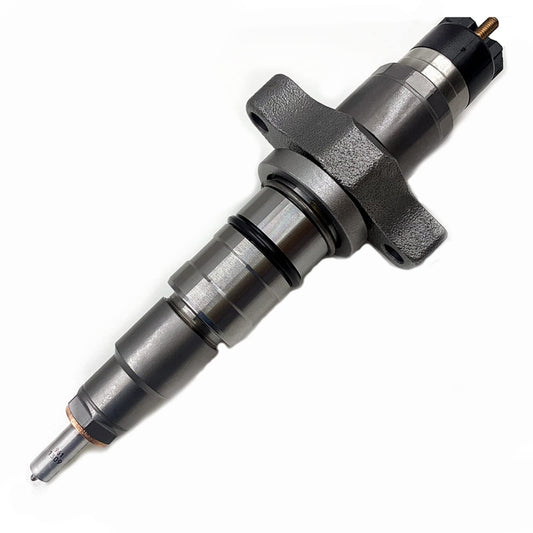 Injector compatibil Bosch 0445120234