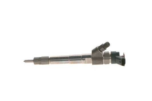 Injector compatibil Bosch 0445120236