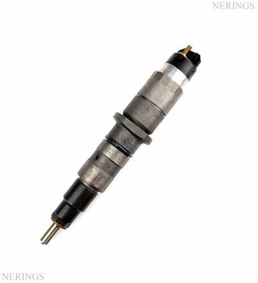 Injector compatibil Bosch 0445120238