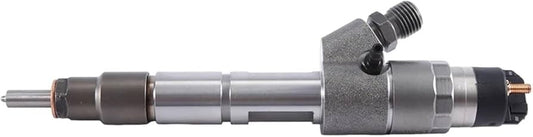 Injector compatibil Bosch 0445120240