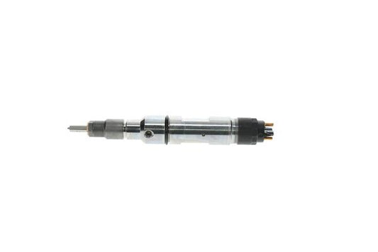 Injector compatibil Bosch 0445120241