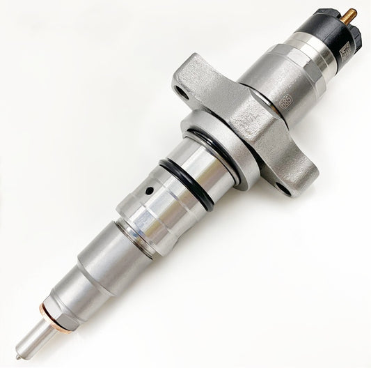 Injector compatibil Bosch 0445120243