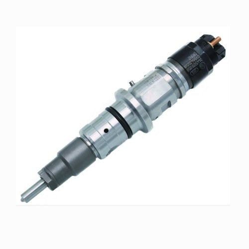 Injector compatibil Bosch 0445120250 pentru camioane Daf sau utilaje