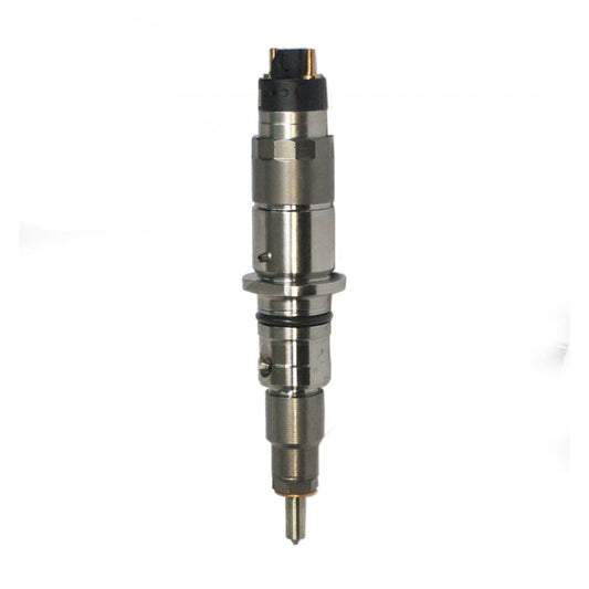 Injector compatibil Bosch 0445120258