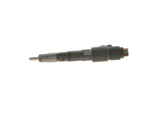 Injector compatibil Bosch 0445120265