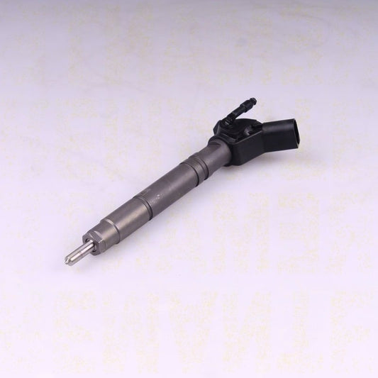 Injector compatibil Bosch 0445120267 pentru camioane Ford sau utilaje