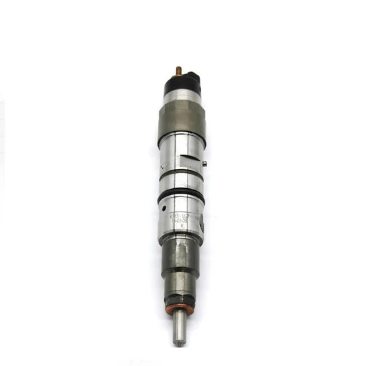 Injector compatibil Bosch 0445120269 pentru camioane Iveco sau utilaje