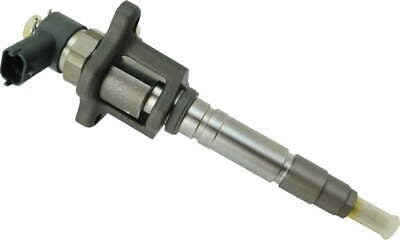 Injector compatibil Bosch 0445120273