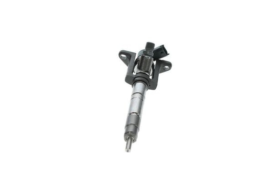 Injector compatibil Bosch 0445120274 pentru camioane Man sau utilaje