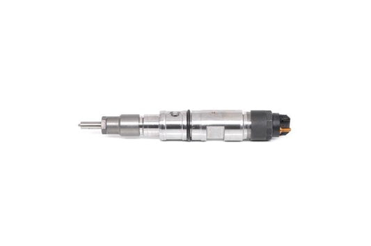 Injector compatibil Bosch 0445120275 pentru camioane Man sau utilaje