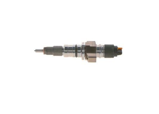Injector compatibil Bosch 0445120276 pentru camioane Man sau utilaje