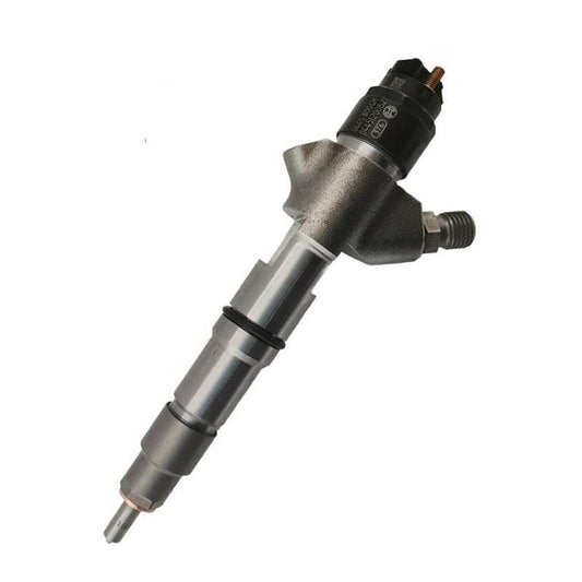 Injector compatibil Bosch 0445120281