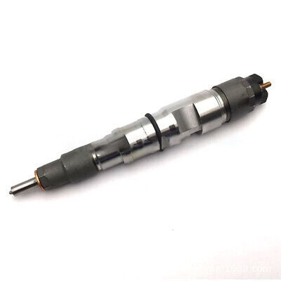 Injector compatibil Bosch 0445120282 pentru camioane Iveco sau utilaje