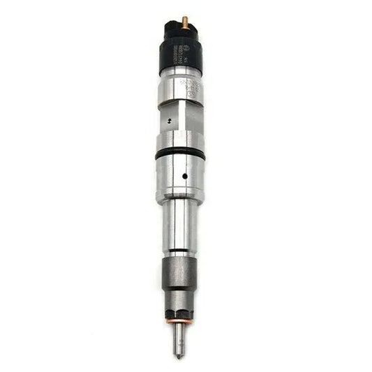 Injector compatibil Bosch 0445120291