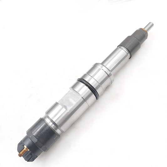 Injector compatibil Bosch 0445120292