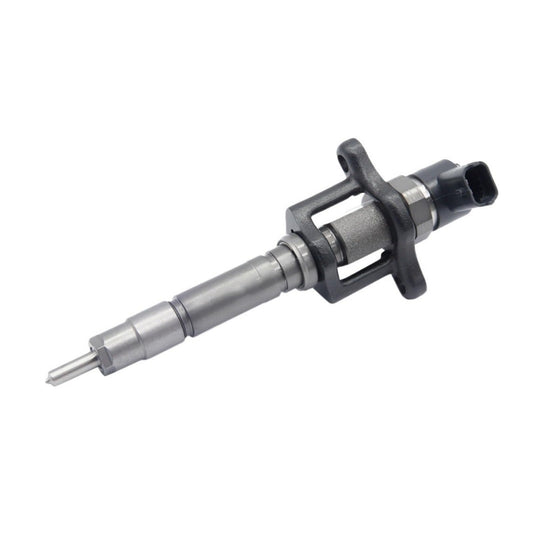 Injector compatibil Bosch 0445120293