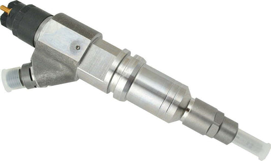 Injector compatibil Bosch 0445120295