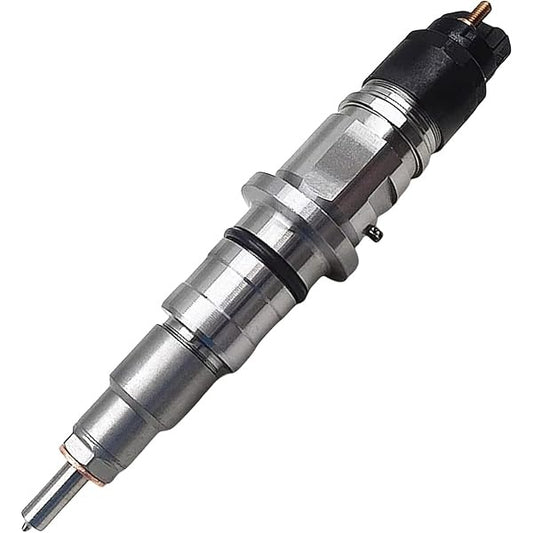 Injector compatibil Bosch 0445120312 pentru camioane Man sau utilaje