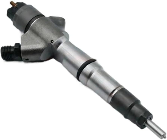 Injector compatibil Bosch 0445120315 pentru camioane Man sau utilaje
