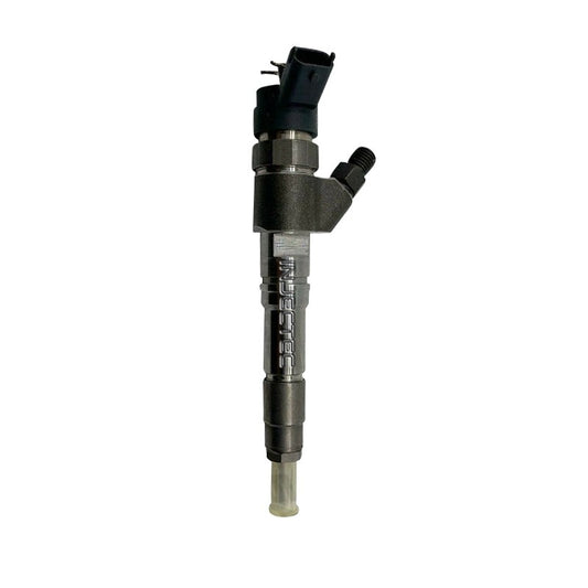 Injector compatibil Bosch 0445120316 pentru camioane Man sau utilaje
