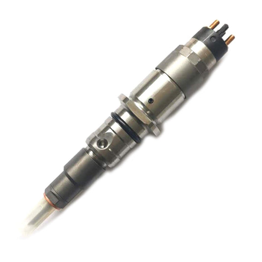 Injector compatibil Bosch 0445120324