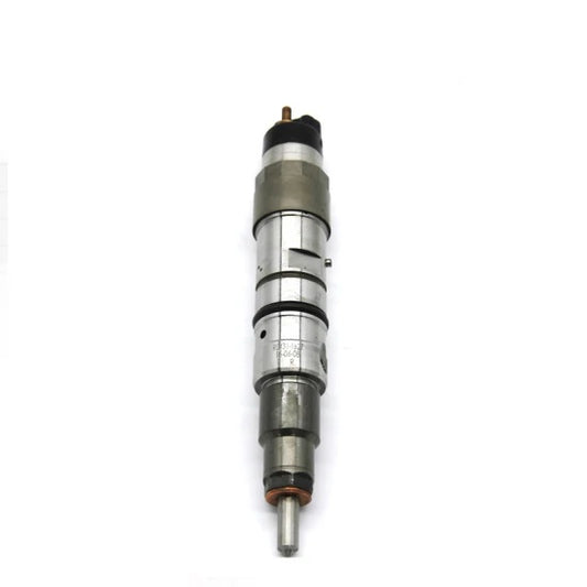 Injector compatibil Bosch 0445120328