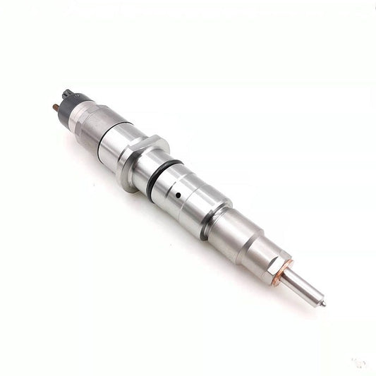 Injector compatibil Bosch 0445120331