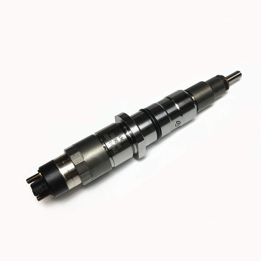 Injector compatibil Bosch 0445120333