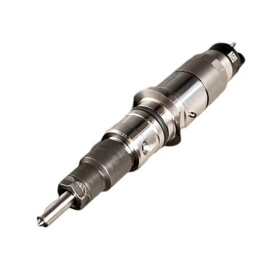 Injector compatibil Bosch 0445120334