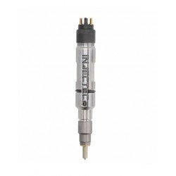 Injector compatibil Bosch 0445120351