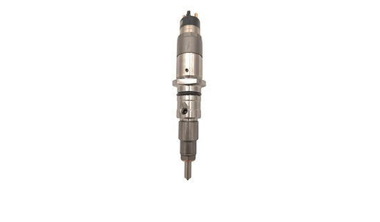 Injector compatibil Bosch 0445120352