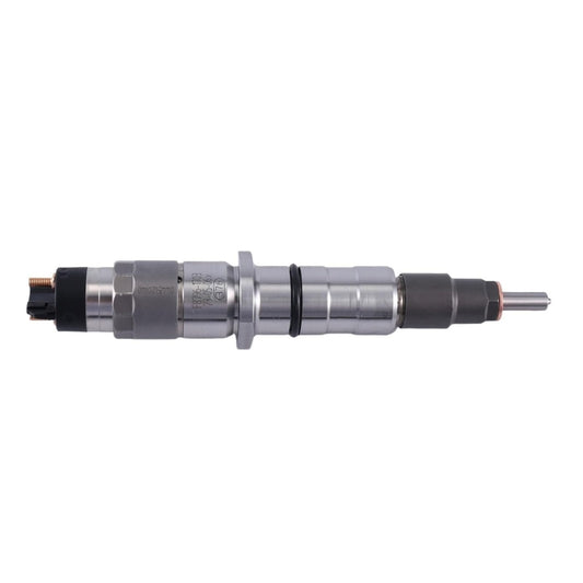 Injector compatibil Bosch 0445120361 pentru camioane Iveco sau utilaje