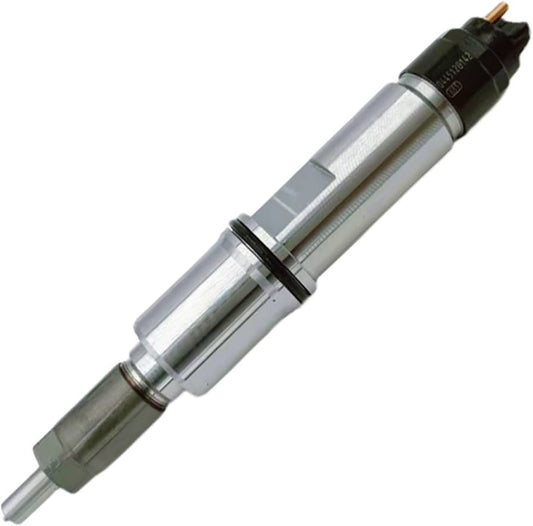 Injector compatibil Bosch 0445120362