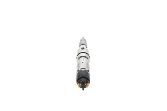Injector compatibil Bosch 0445120366