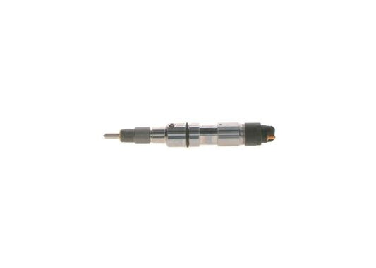 Injector compatibil Bosch 0445120371