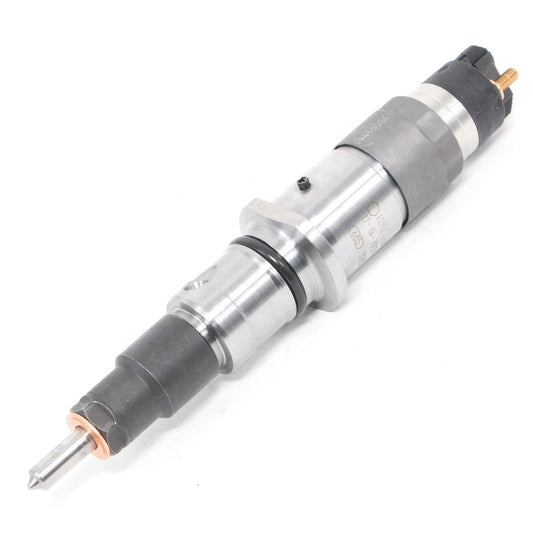 Injector compatibil Bosch 0445120372