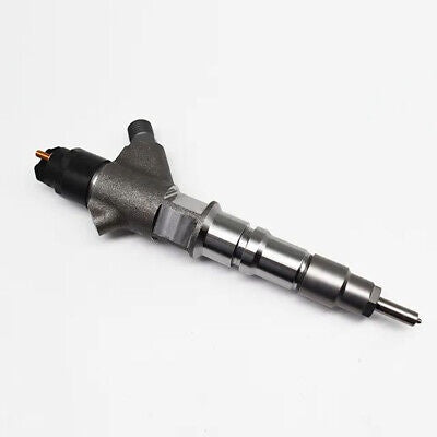 Injector compatibil Bosch 0445120379