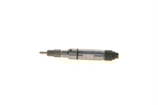 Injector compatibil Bosch 0445120380