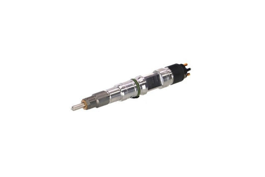 Injector compatibil Bosch 0445120381