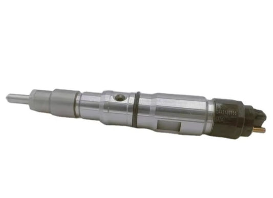 Injector compatibil Bosch 0445120384 pentru camioane Ford sau utilaje