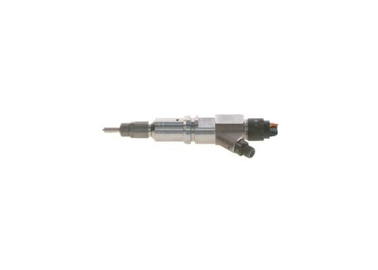 Injector compatibil Bosch 0445120392