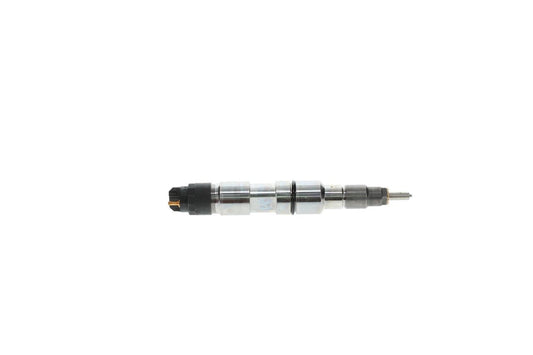 Injector compatibil Bosch 0445120400