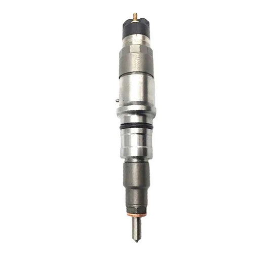Injector compatibil Bosch 0445120410