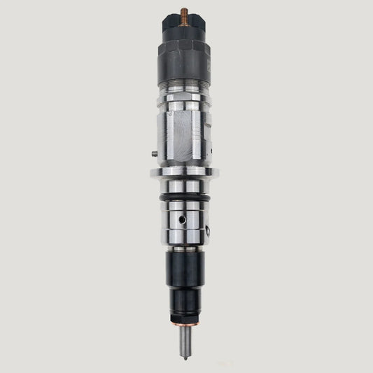 Injector compatibil Bosch 0445120420 pentru camioane Man sau utilaje