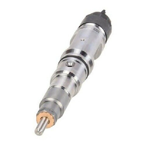 Injector compatibil Bosch 0445120457