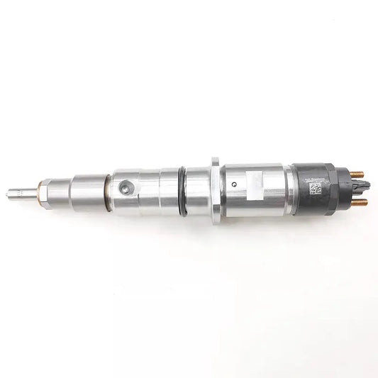 Injector compatibil Bosch 0445120459