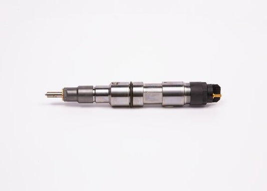 Injector compatibil Bosch 0445120470