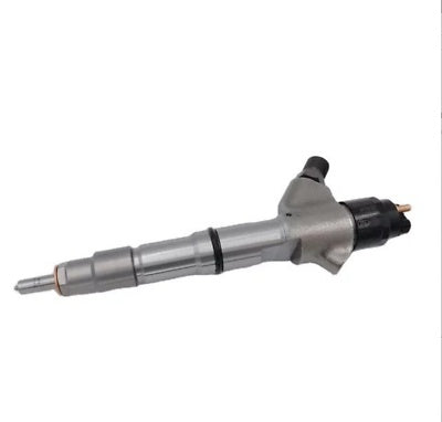 Injector compatibil Bosch 0445120500