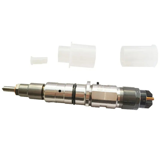 Injector compatibil Bosch 0445120522